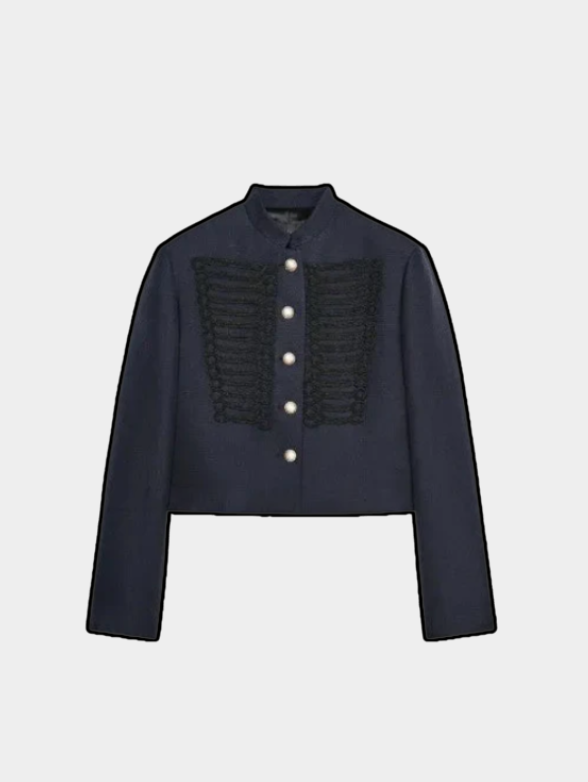 Paris Republica, $70