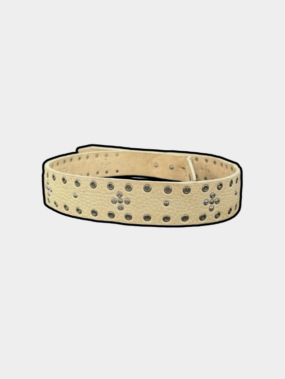 Ebay, $83