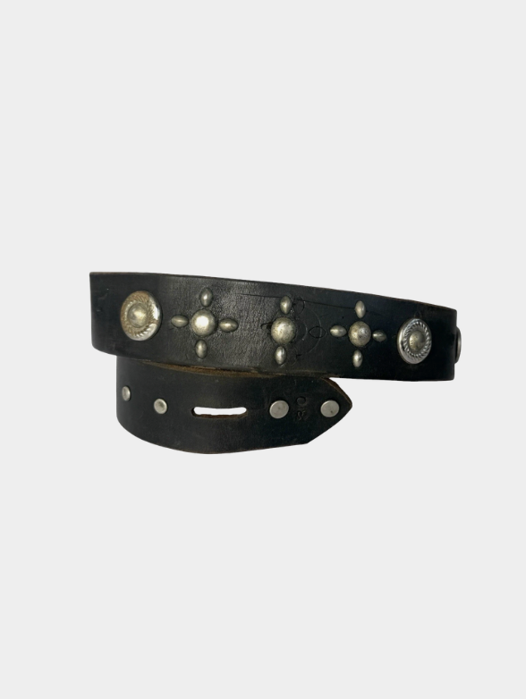 Ebay, $88