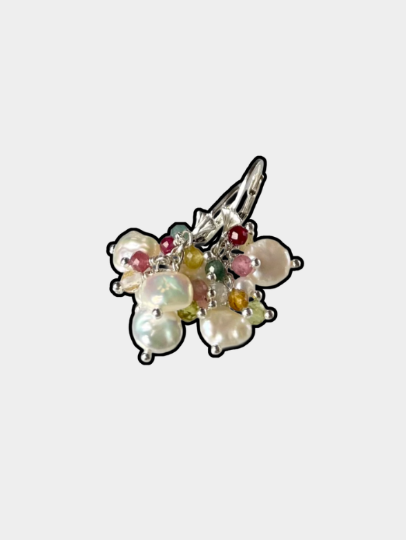 Etsy, $47