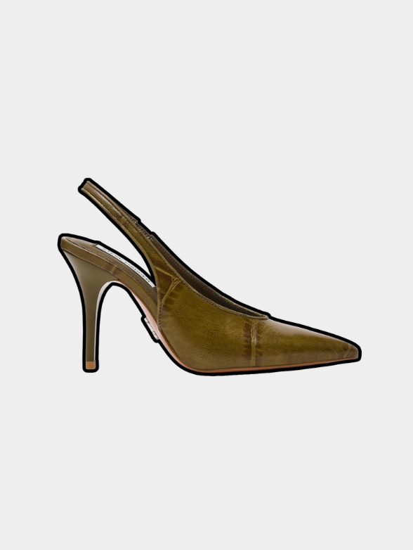 Steve Madden, $130 