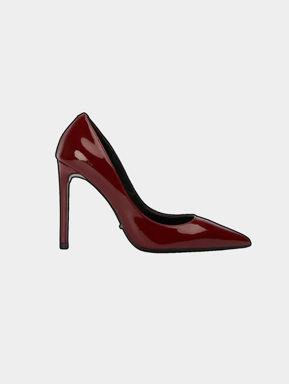 Tony Bianco, $145