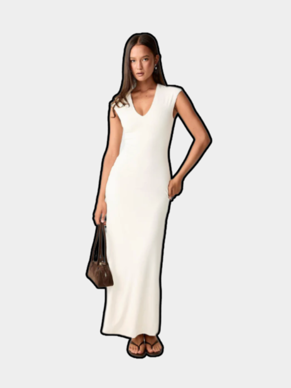 Charcoal, $72