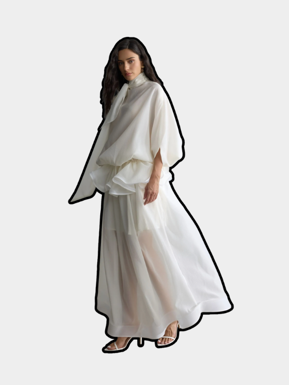 Sunfere, $122