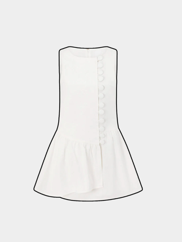 Sabo, $92