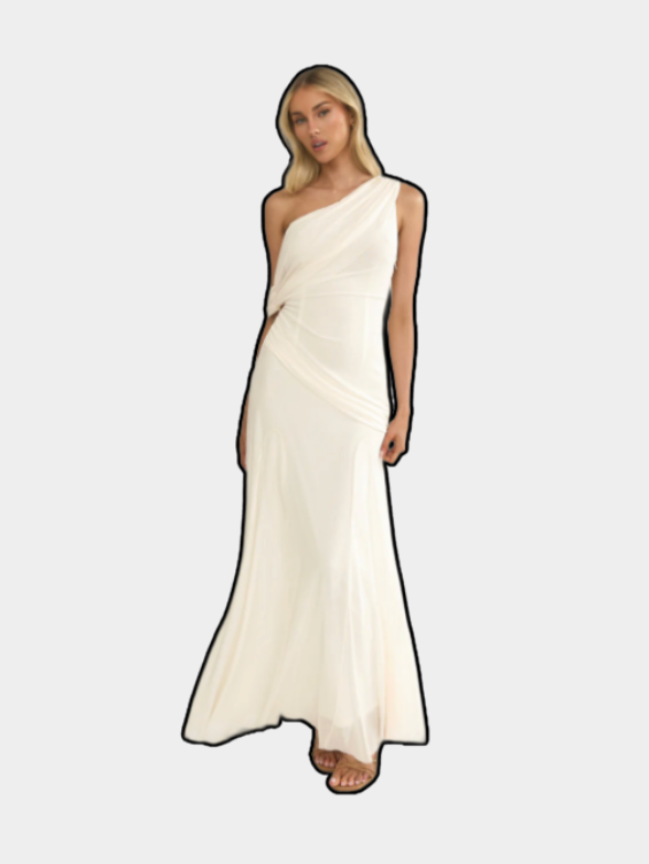 Selfie Leslie, $72