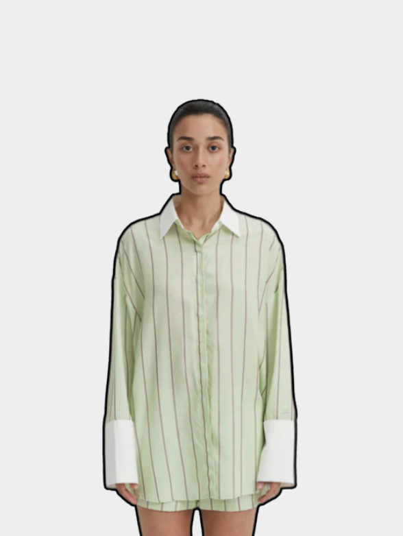Dougal, $130