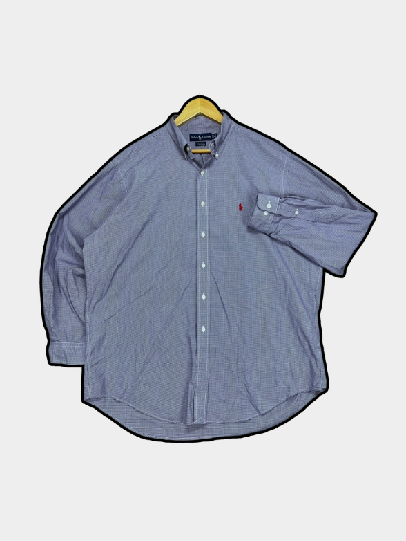 Ebay, $21