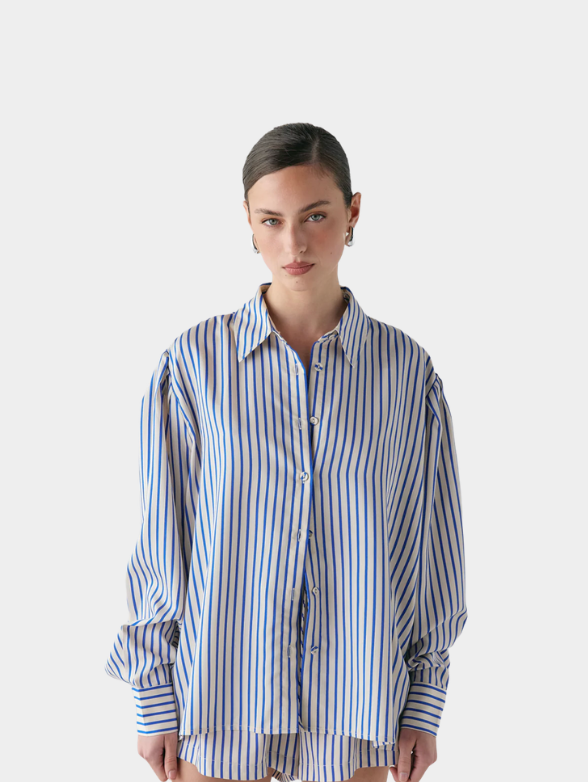 Vrg Grl, $35