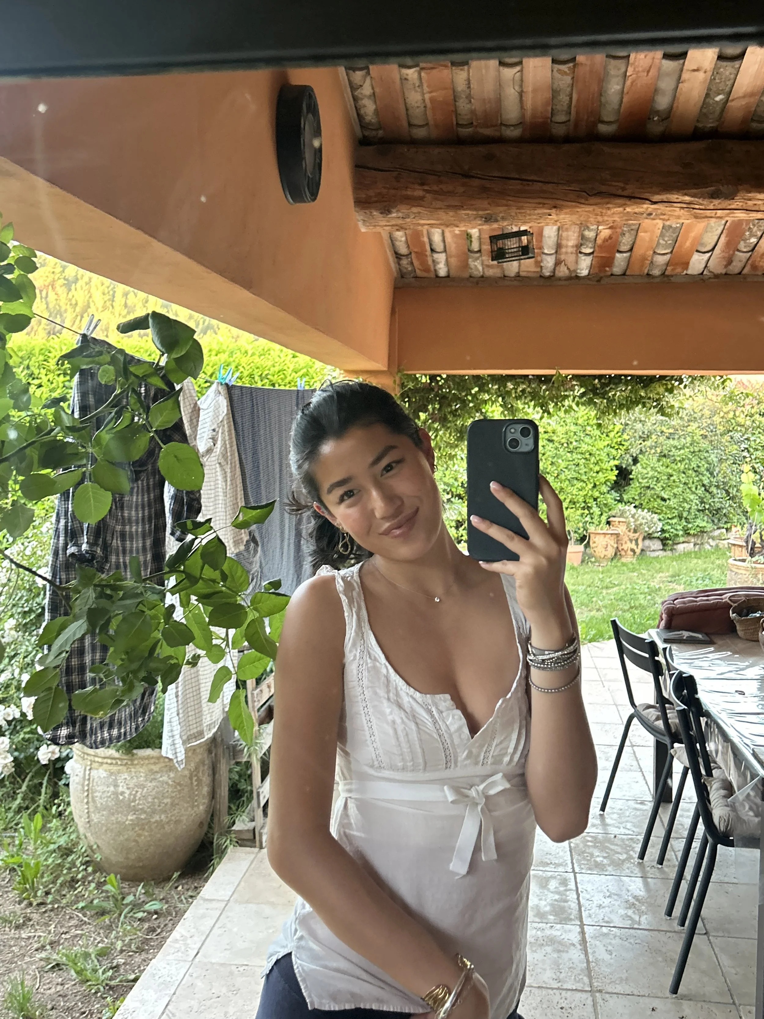 IMG_2634.jpeg