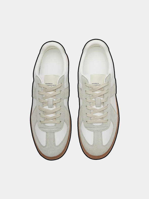 Steve Madden, $99.95