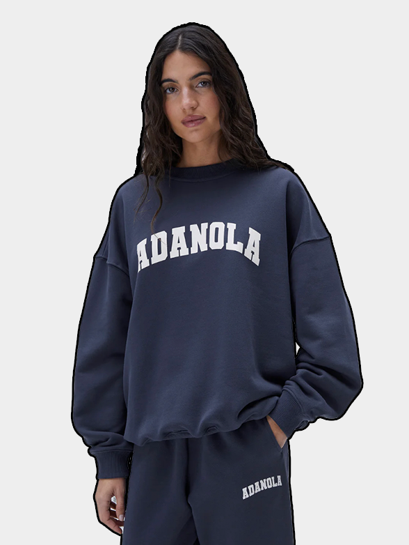 Adanola, $90