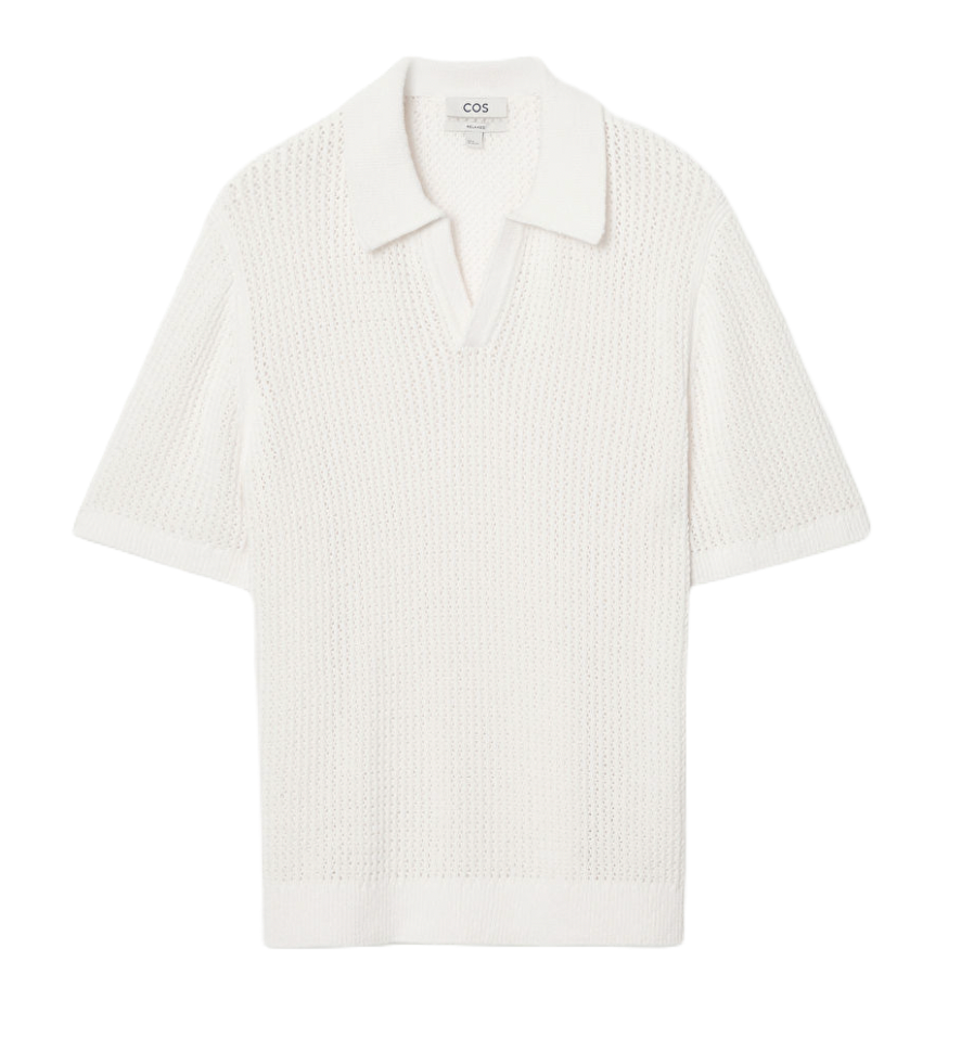 Screen Shot 2024-06-13 at 10.28.56 AM.png