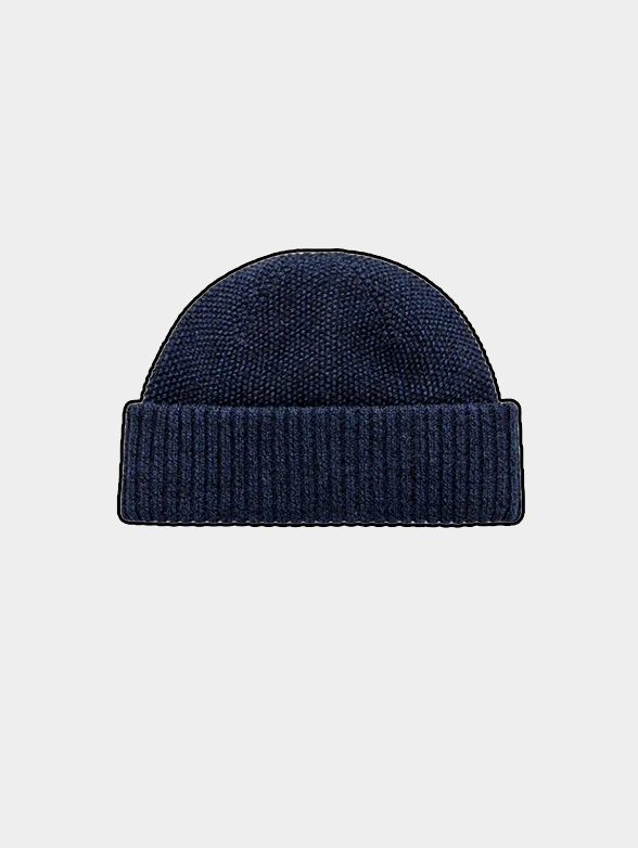 Cos, $45
