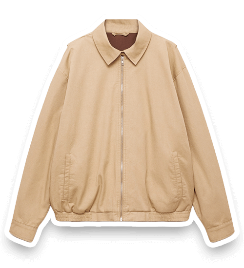 beige jacket.png