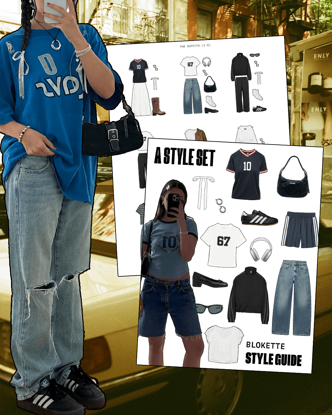 blokette product 2.png