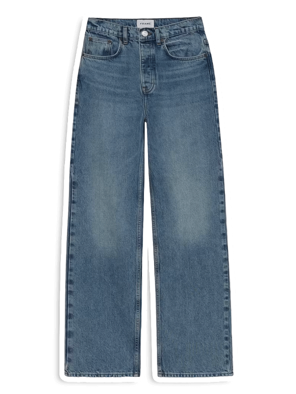 jeans.png