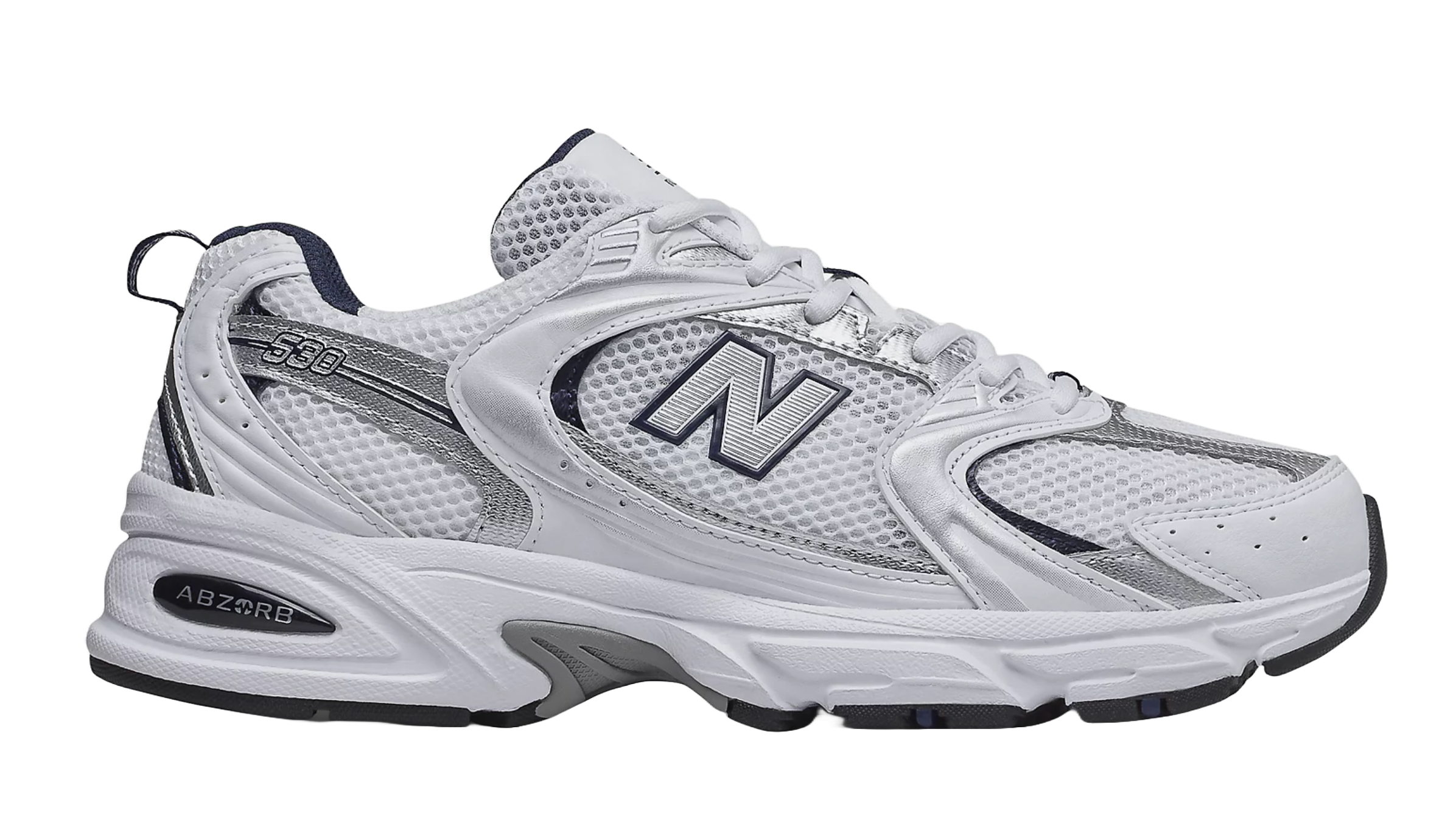 new balance 530