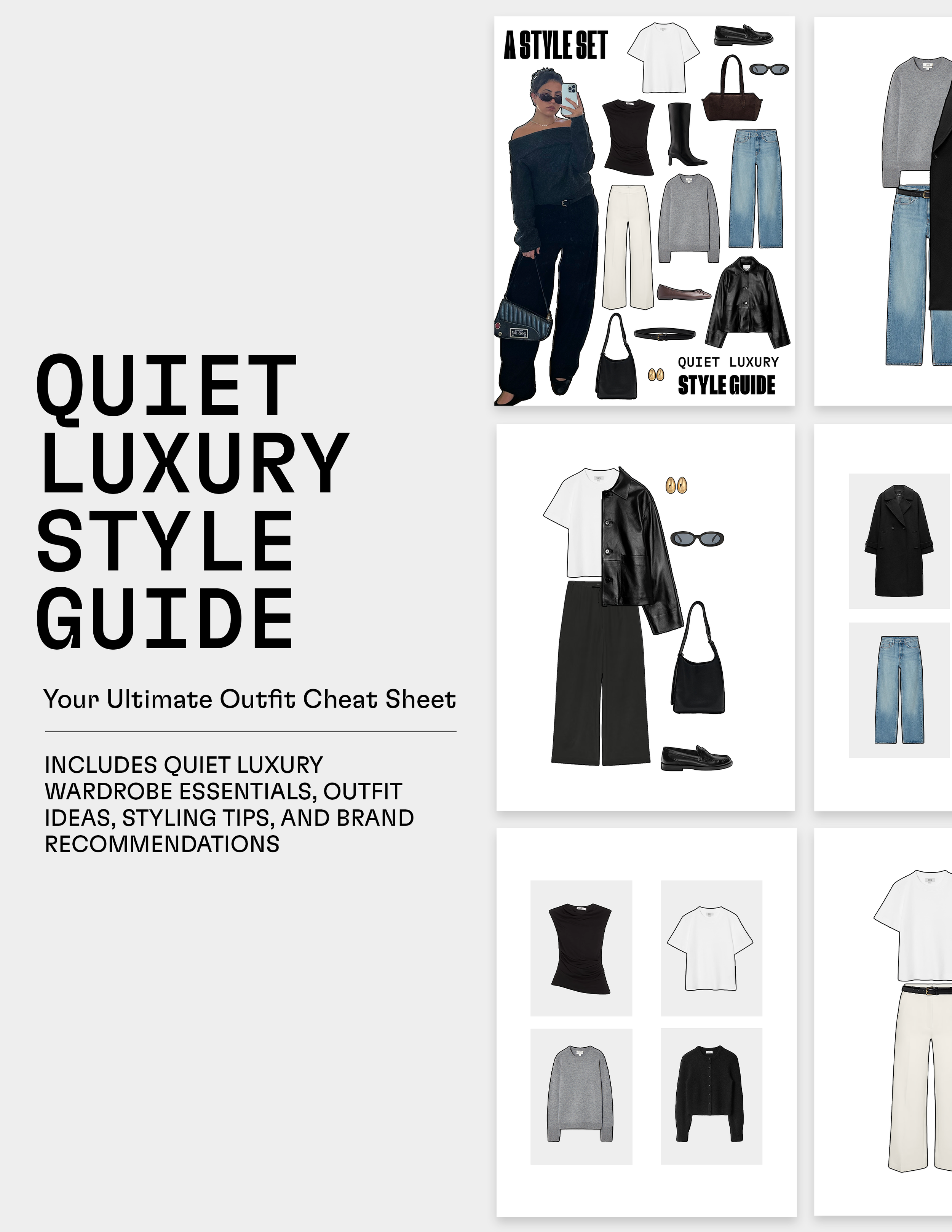 quiet luxury product edit.png