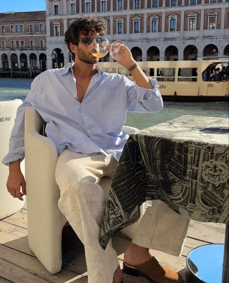 @andrewgeorgiades