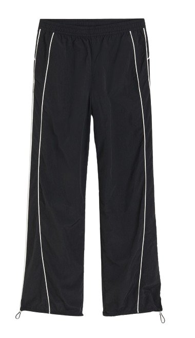 track pants