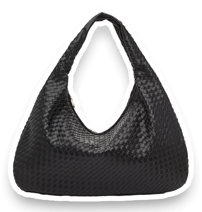 bag.png