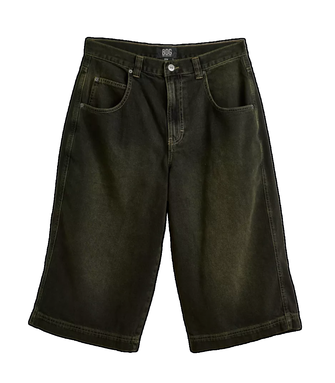 Jorts