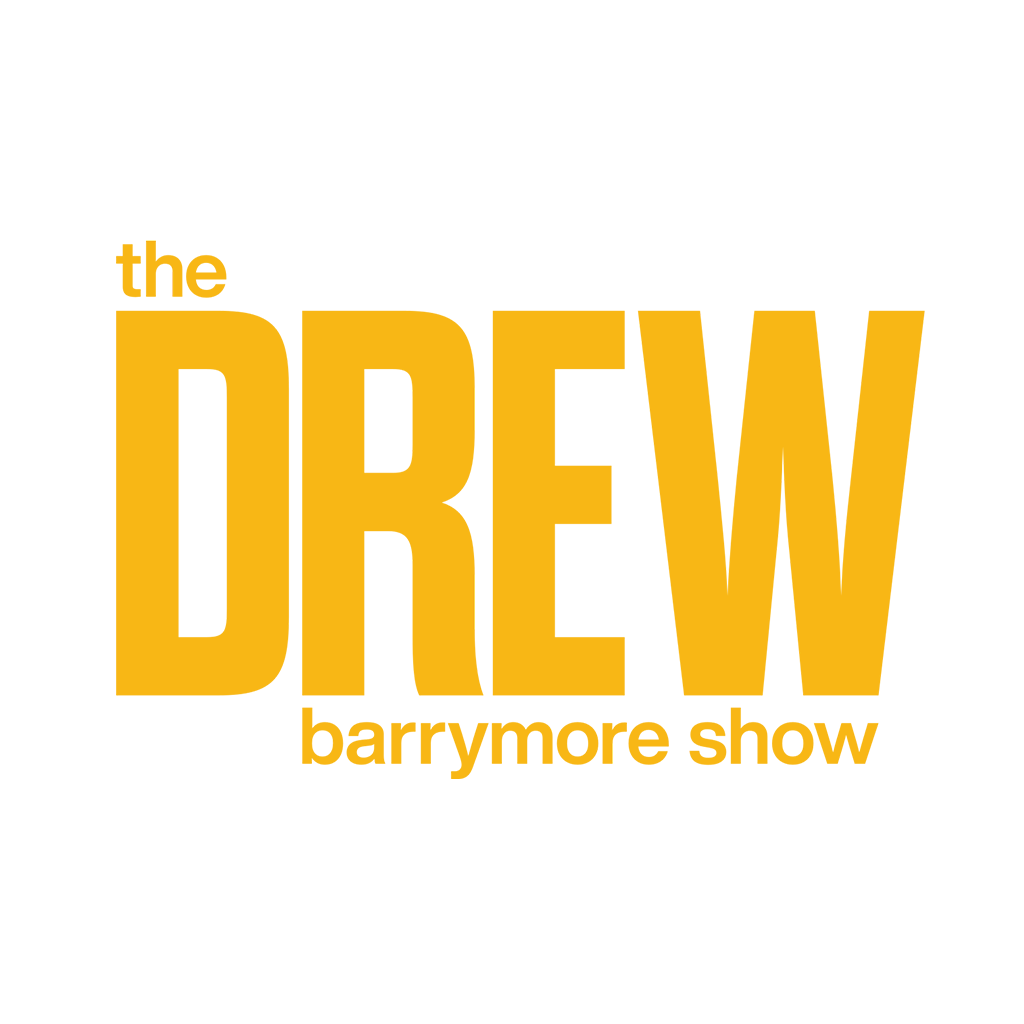drew barrymore show.png