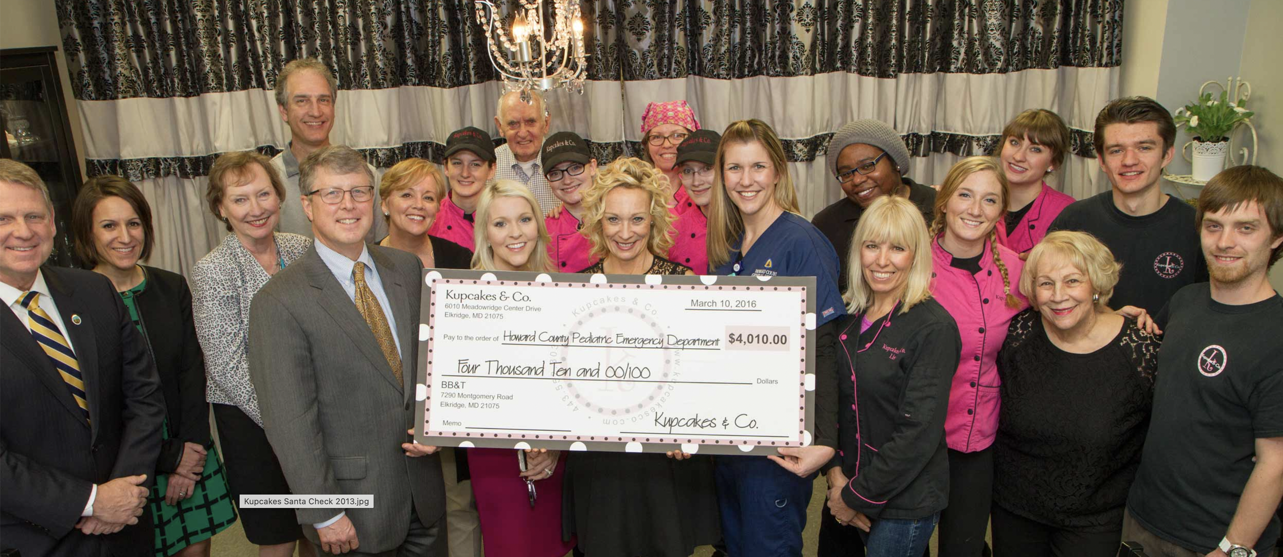 Screen Shot 2023-06-20 at 9.41.26 PM.png