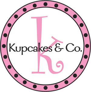 Kupcakes & Company Order Delicious Celebrations