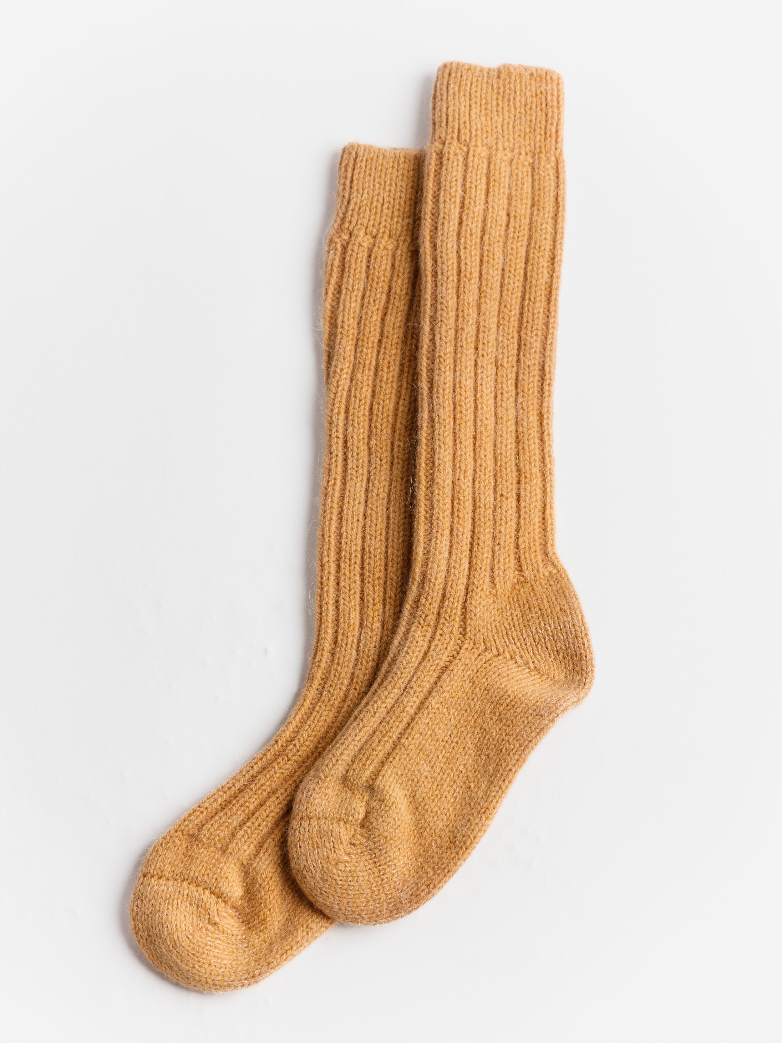 8F9A5383.jpg