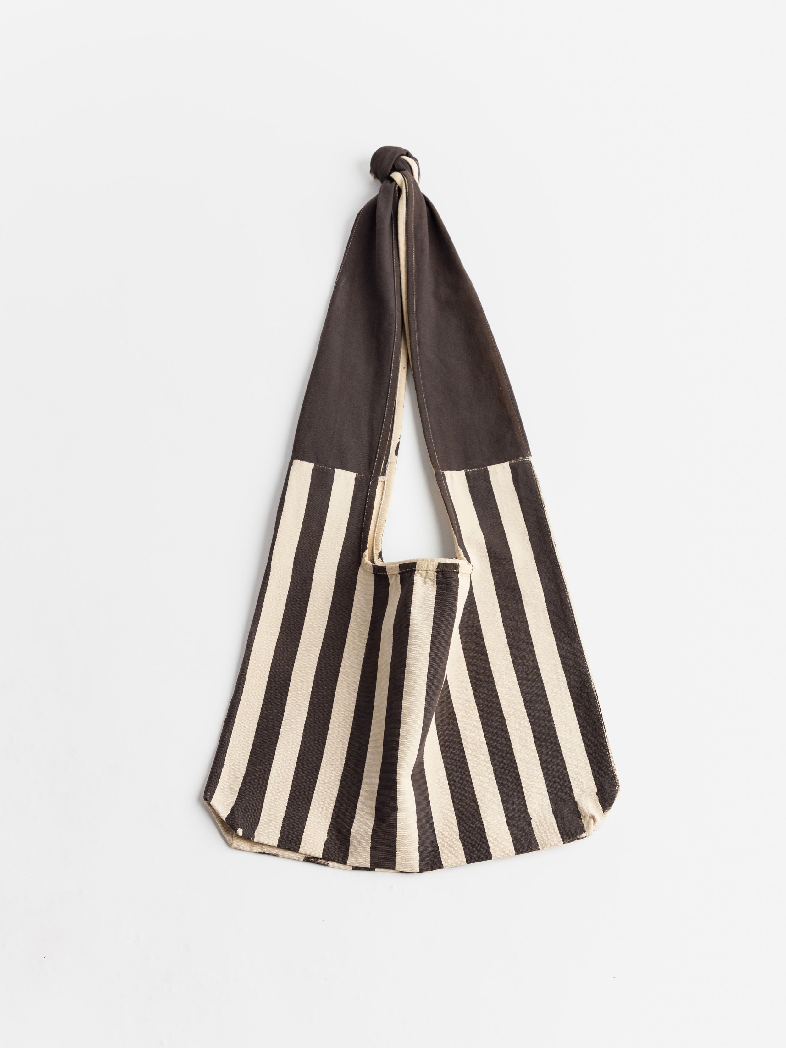 Knot Tote