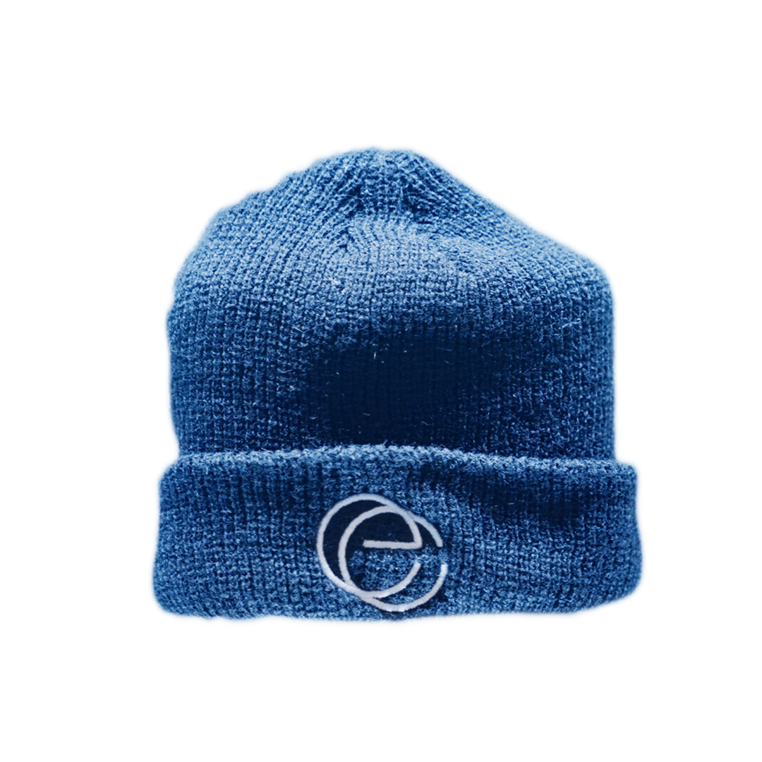 Jimmy Hat