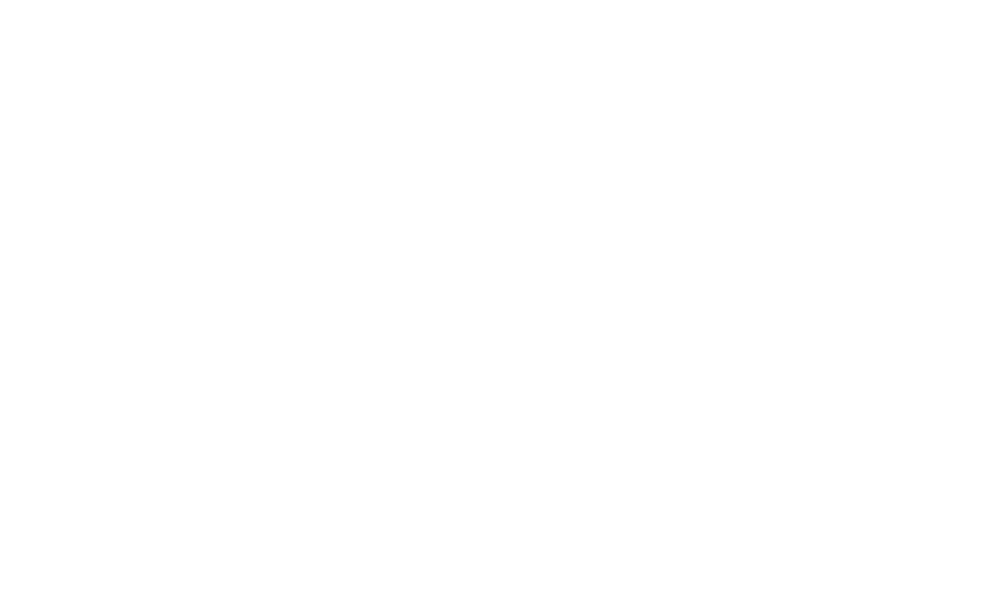 FAC Paintings — Virginia Conservation Association