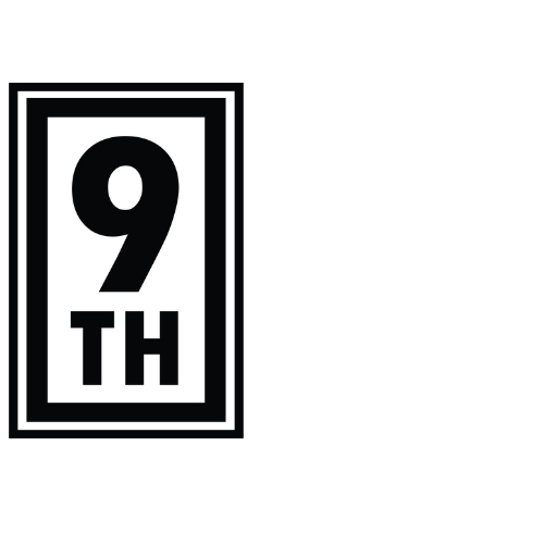 9th Jiu Jitsu