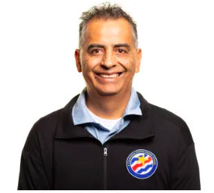 Screen Shot 2023-09-19 at 7.46.23 AM.png