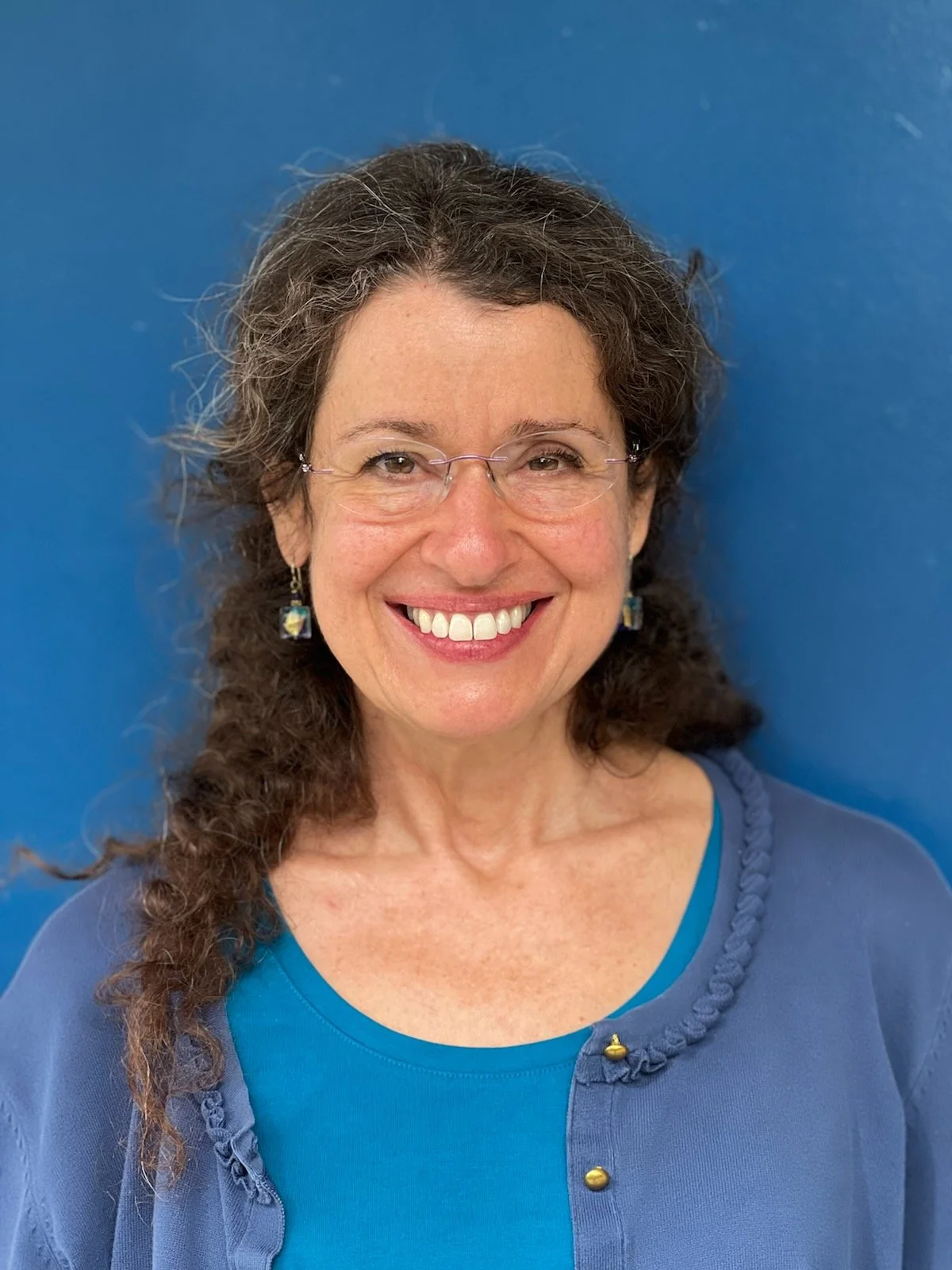 Kings Page Photo.jpeg