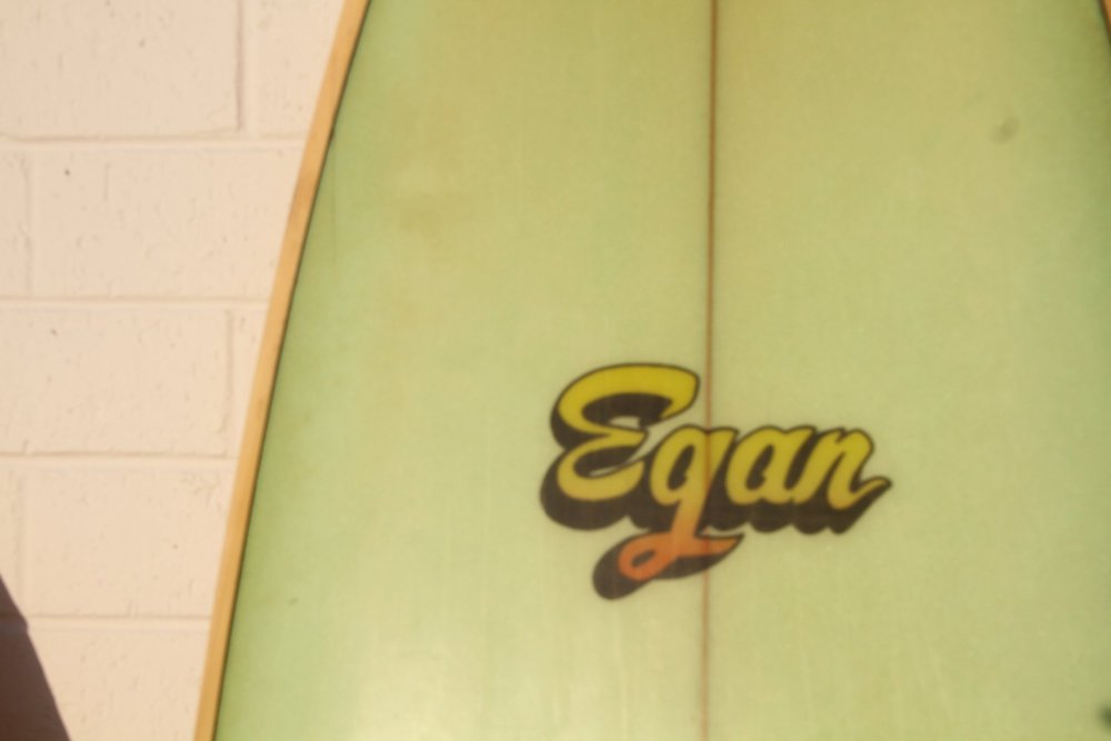 Boardwalk Surfboards Newcastle