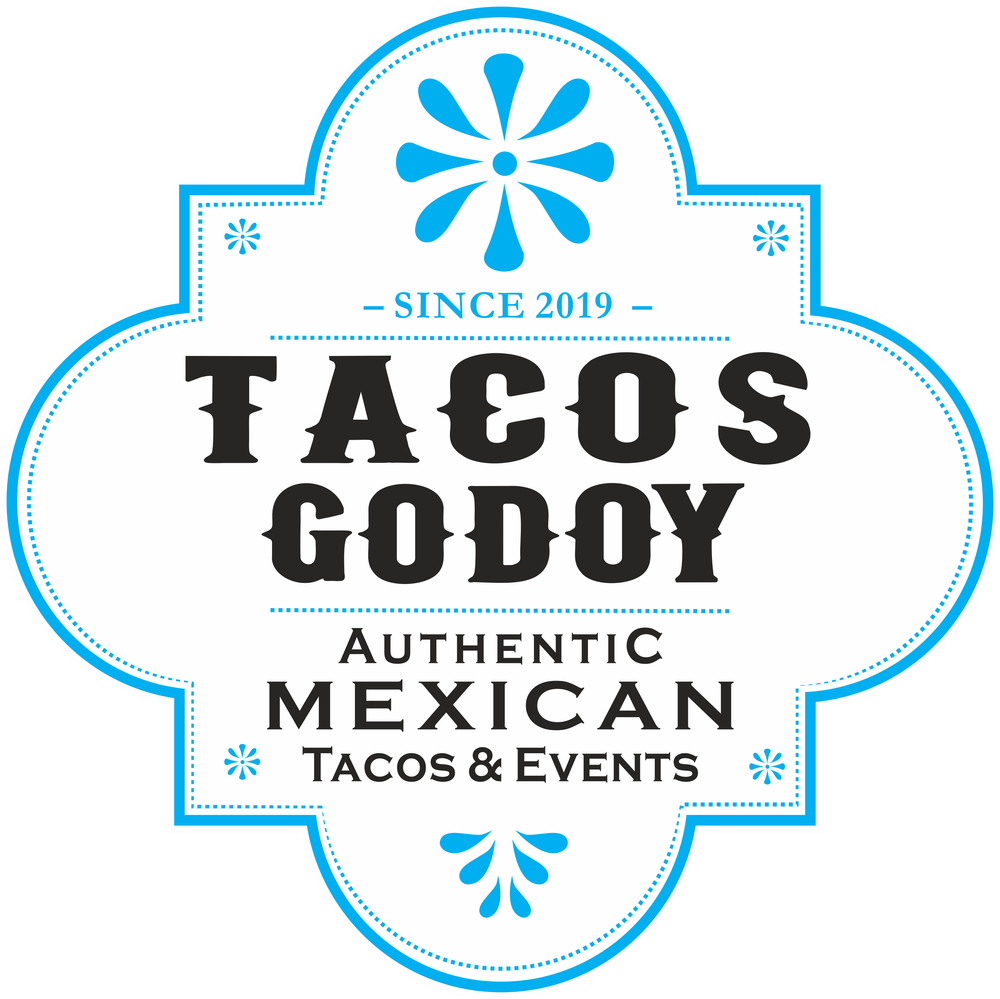 Menu — TACOS GODOY