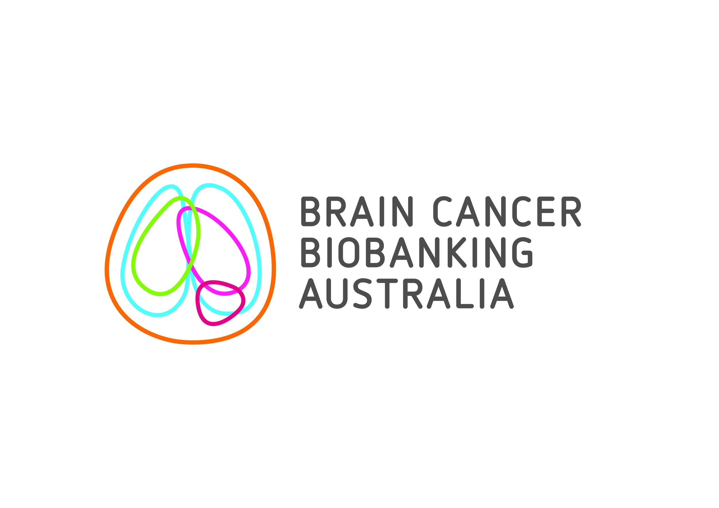 BCBA_logo_CMYK.jpg