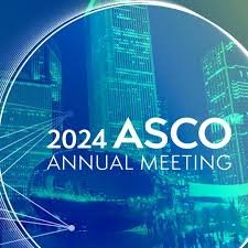 ASCO 2024