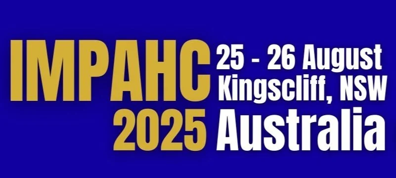IMPAHC 2025