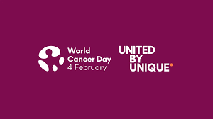World Cancer Day