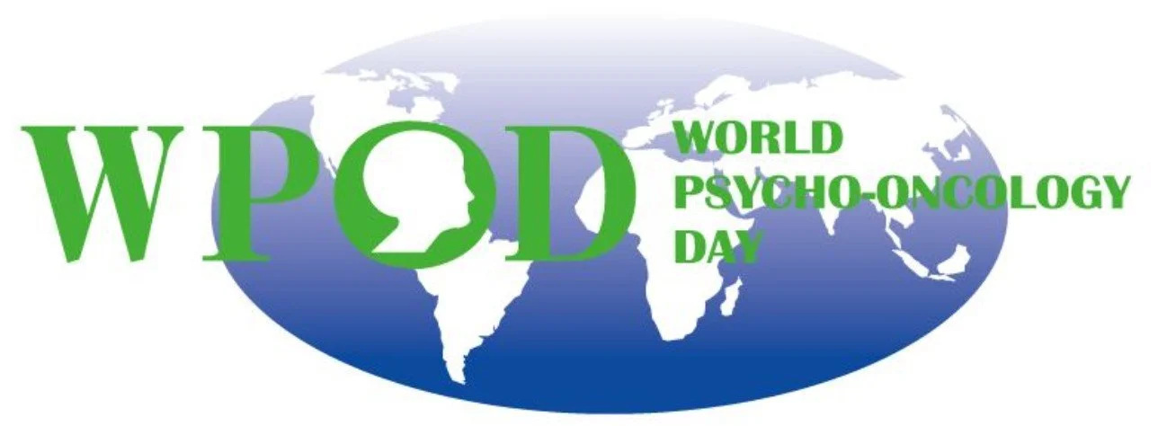 World Psycho-Oncology Day (WPOD)