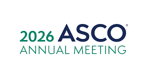 American Society of Clinical Oncology (ASCO) Annual Meeting