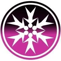 Canadian Association of Psychosocial Oncology (CAPO) Conference