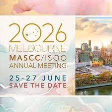 MASCC Annual Meeting