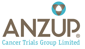 ANZUP Annual Scientific Meeting