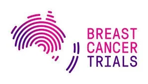 Breast Cancer Trials (BCT) ASM