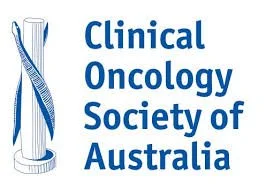 COSA Annual Scientific Meeting 2026